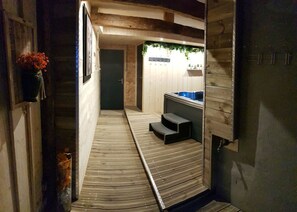 Nicht klassifiziertes Bild, 2 von 35, Schaltfläche