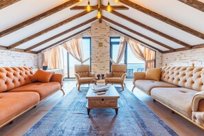 Ropa de cama de alta calidad, cubrecamas y colchones Select Comfort 