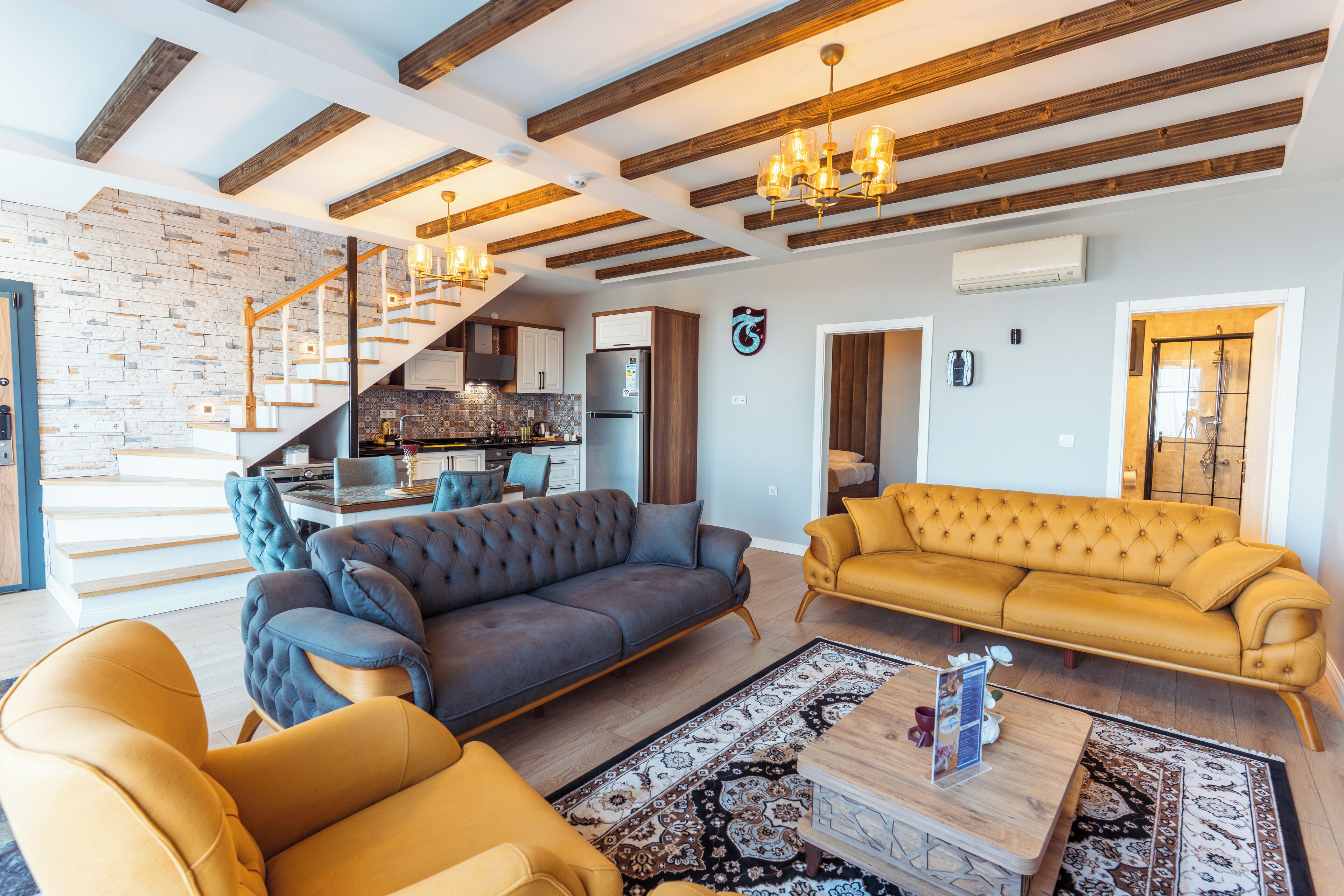 Ropa de cama de alta calidad, cubrecamas y colchones Select Comfort 