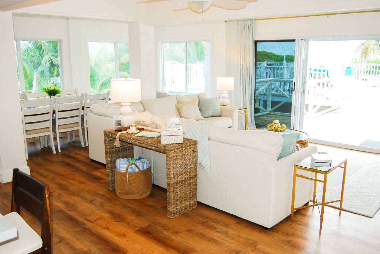 TV connectée, livres