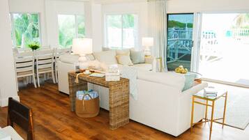 Älytelevisio, kirjoja