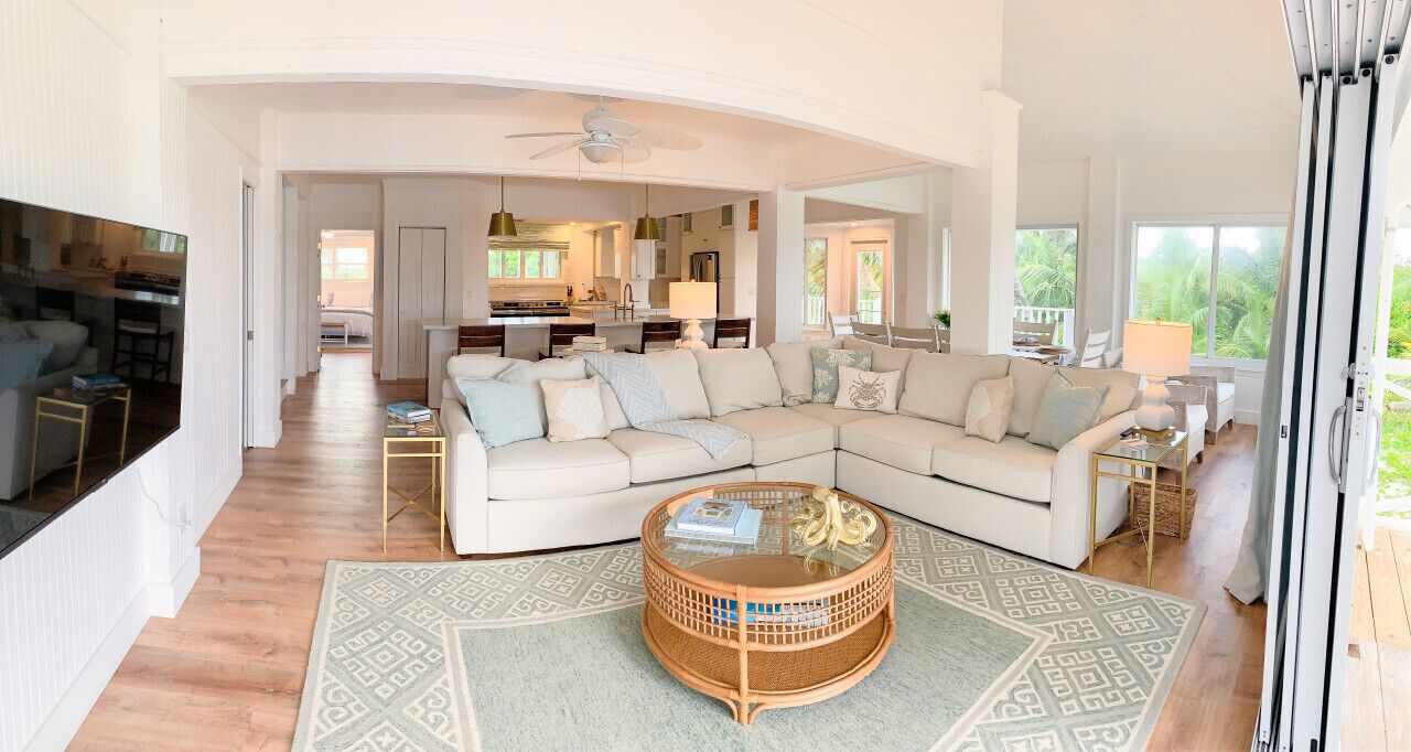 TV connectée, livres