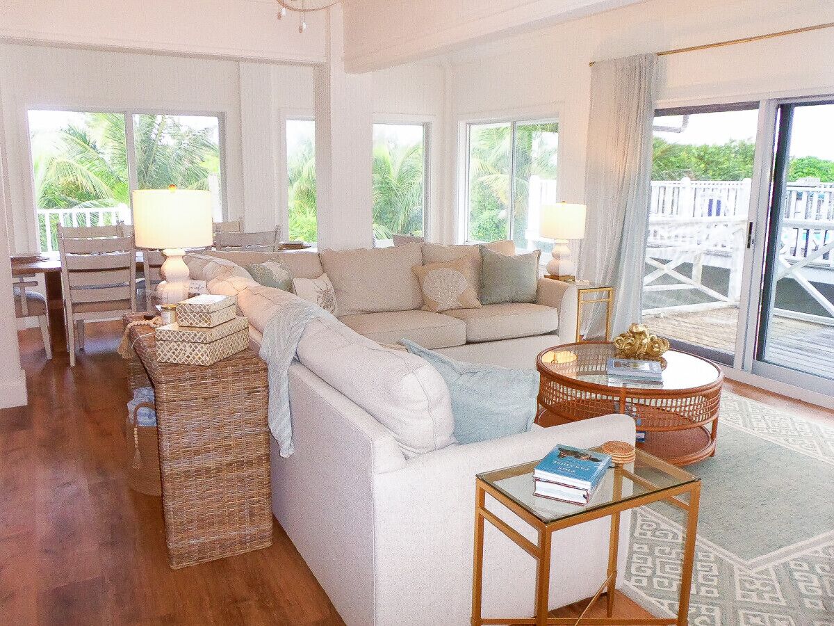 Älytelevisio, kirjoja