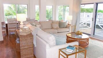 Älytelevisio, kirjoja