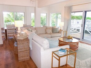 TV connectée, livres