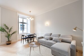 Fernseher