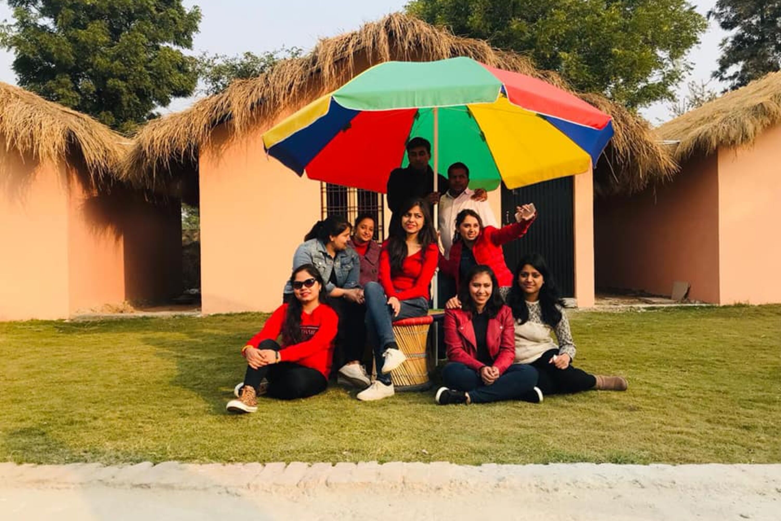 스탠다드룸 | 무료 WiFi