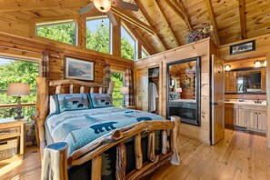 6 camere, ferro/asse da stiro, culla da viaggio, Wi-Fi gratuito