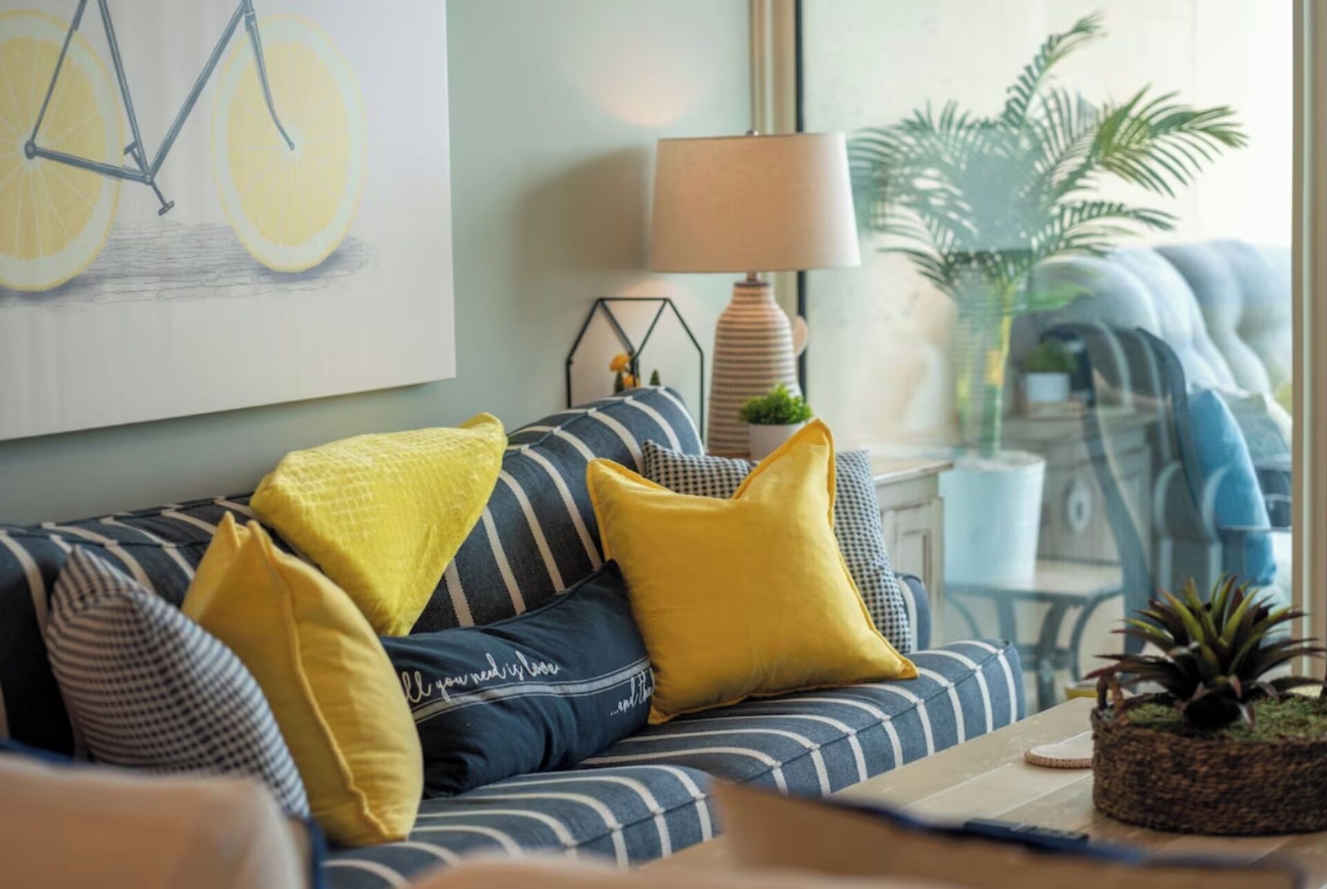 Smart TV, libros y servicios de streaming 
