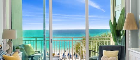 Smart TV, libri, servizi in streaming