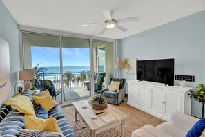 Smart TV, libri, servizi in streaming