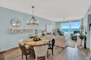 Smart TV, libri, servizi in streaming