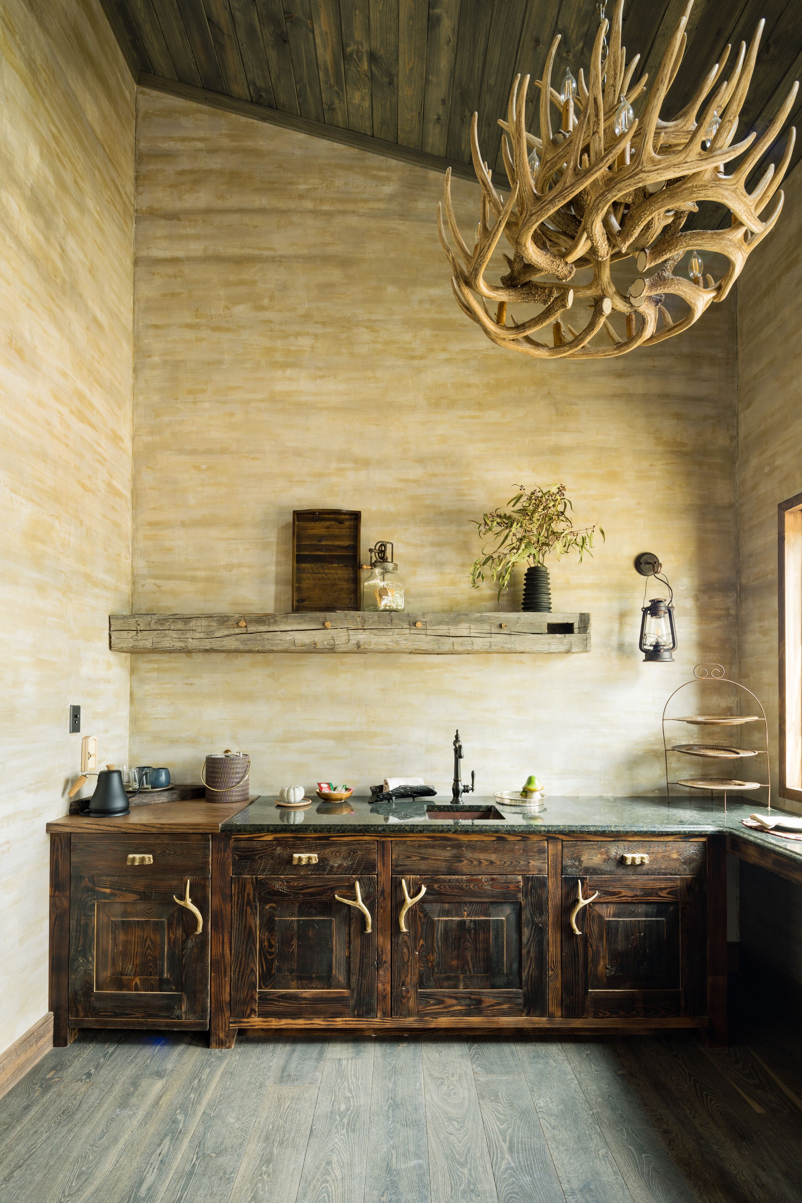 Foto - Ancient Lore Village