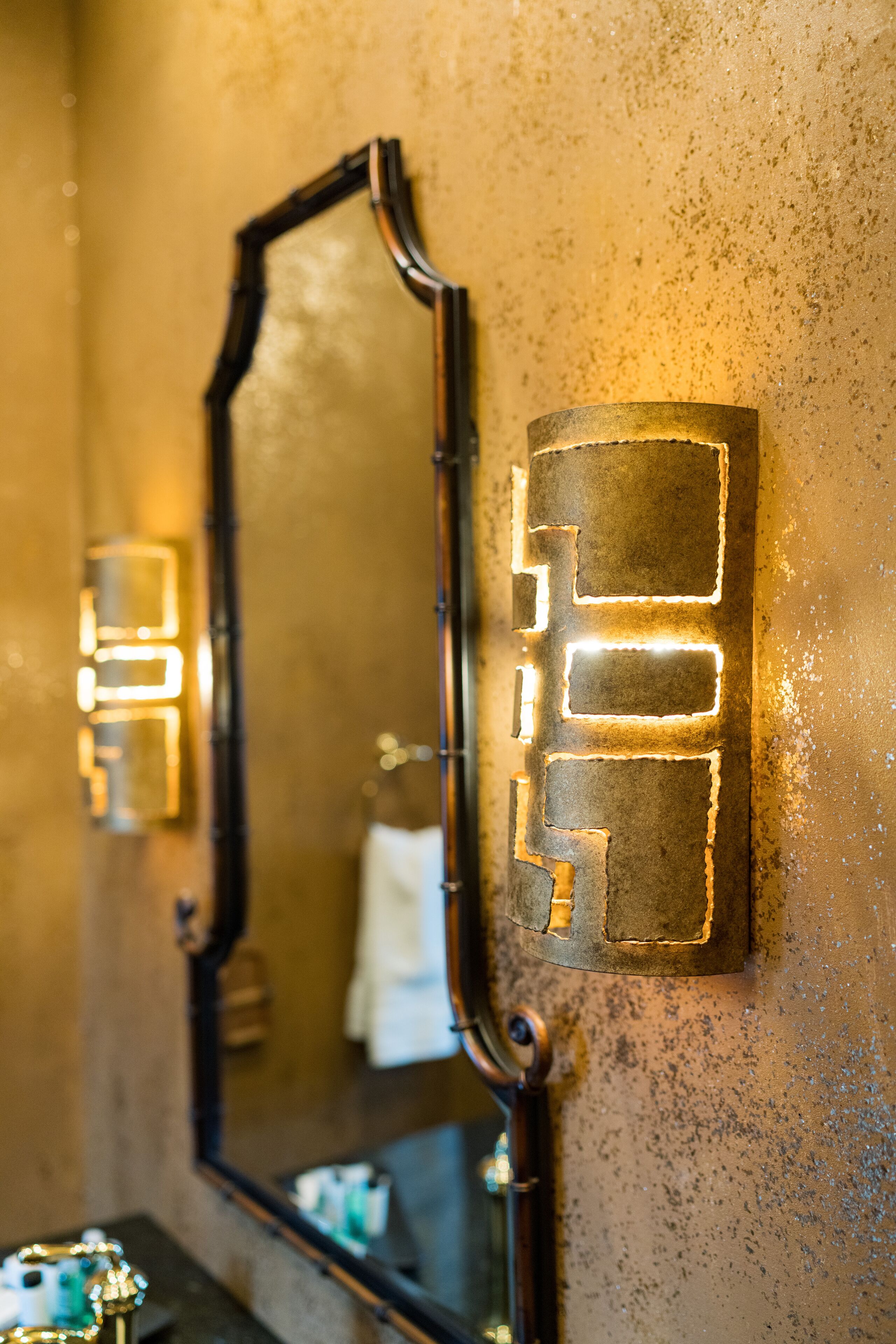 Foto - Ancient Lore Village