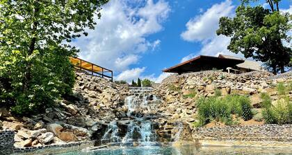 Ancient Lore Village