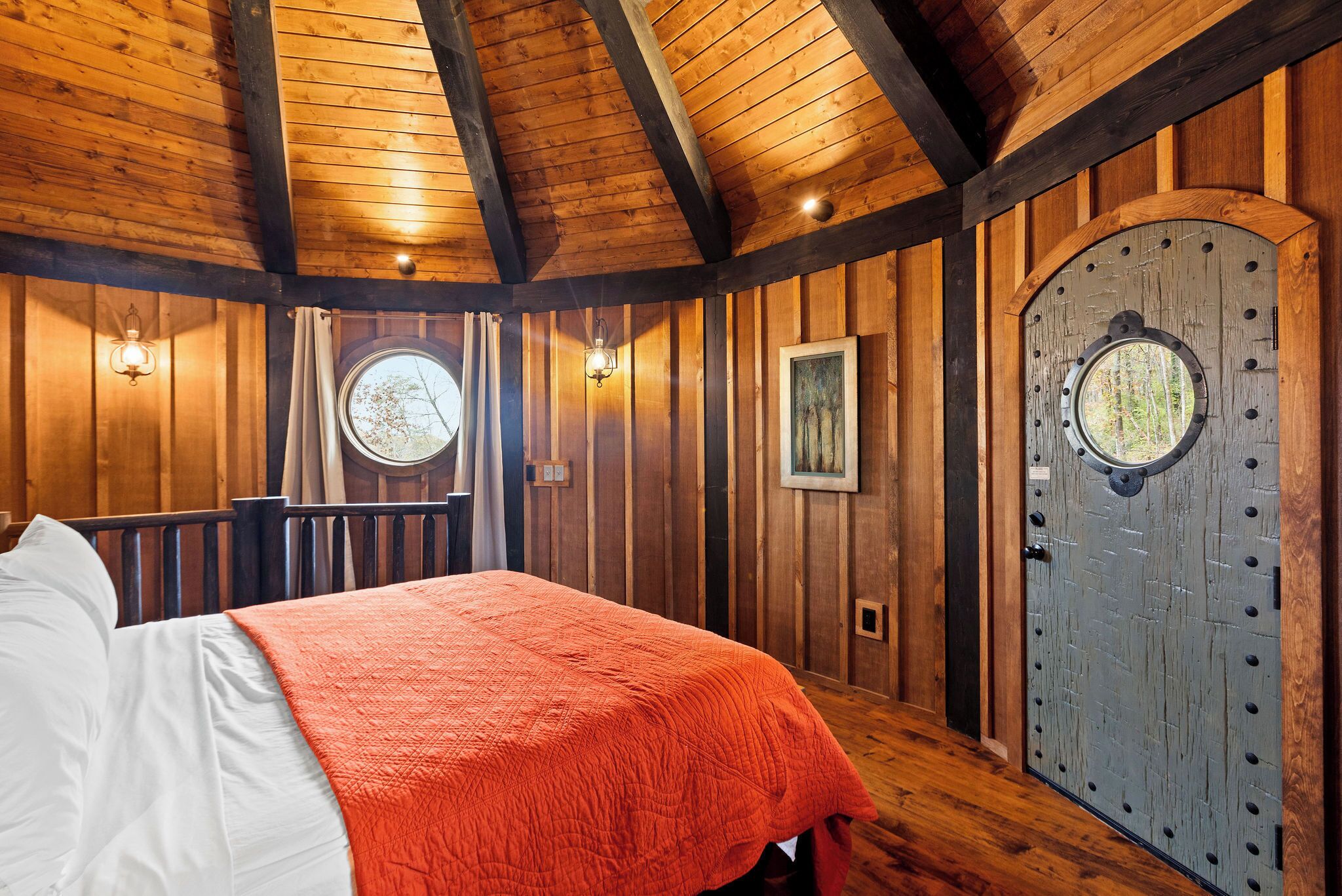 Foto - Ancient Lore Village