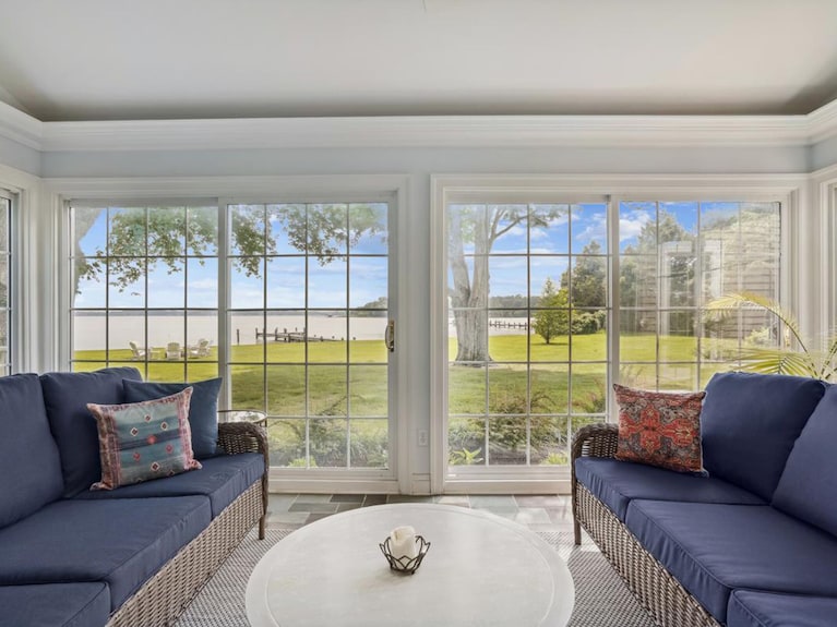 Minutes From Downtown Easton And St. Michaels | Pool | Hot Tub | Kayaks | Privat - Saint Michaels, MD