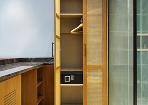 Standard Double Room - Galata Rasso Boutique Hotel (Istanbul)