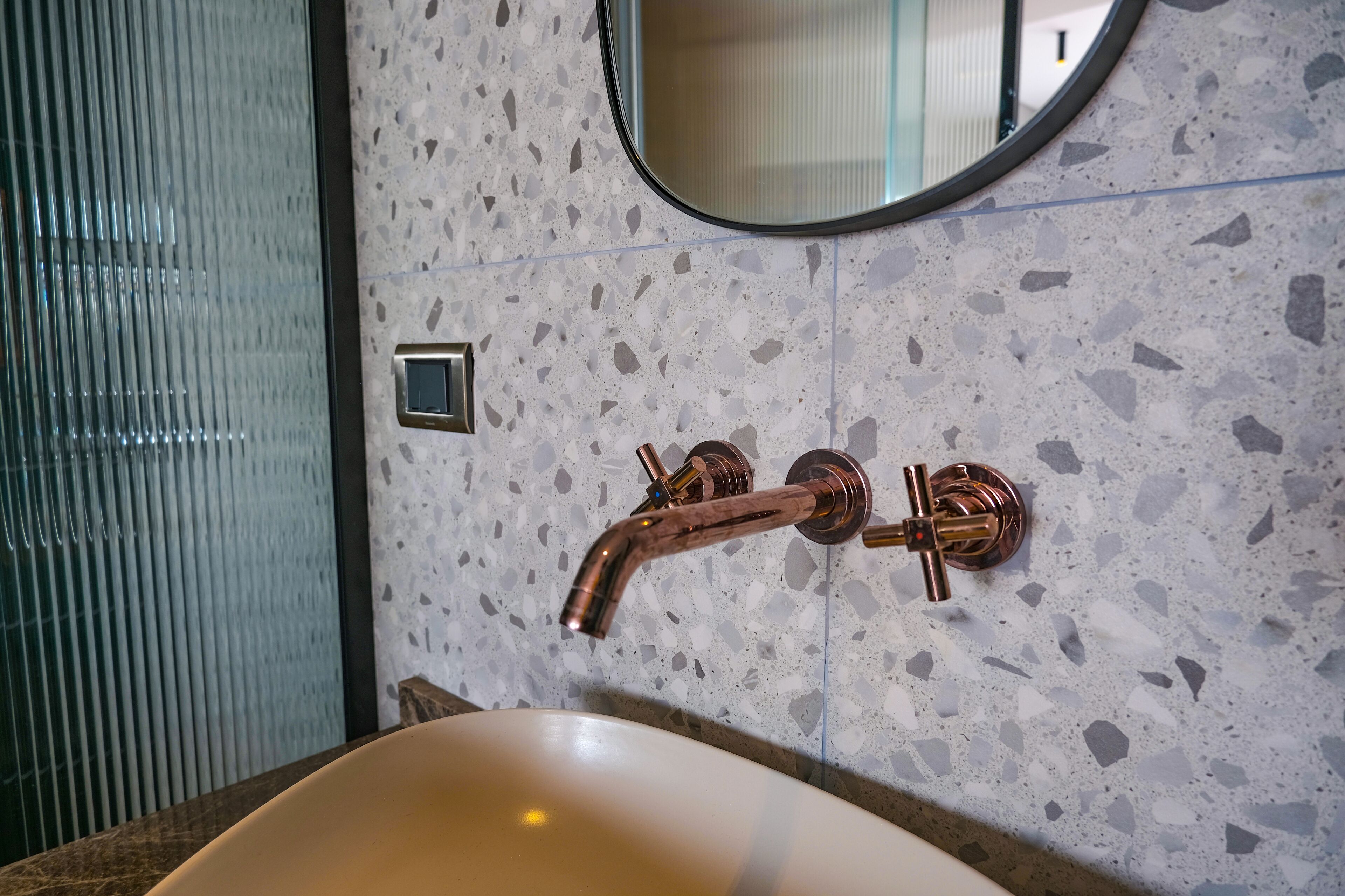 Foto - Galata Rasso Hotel