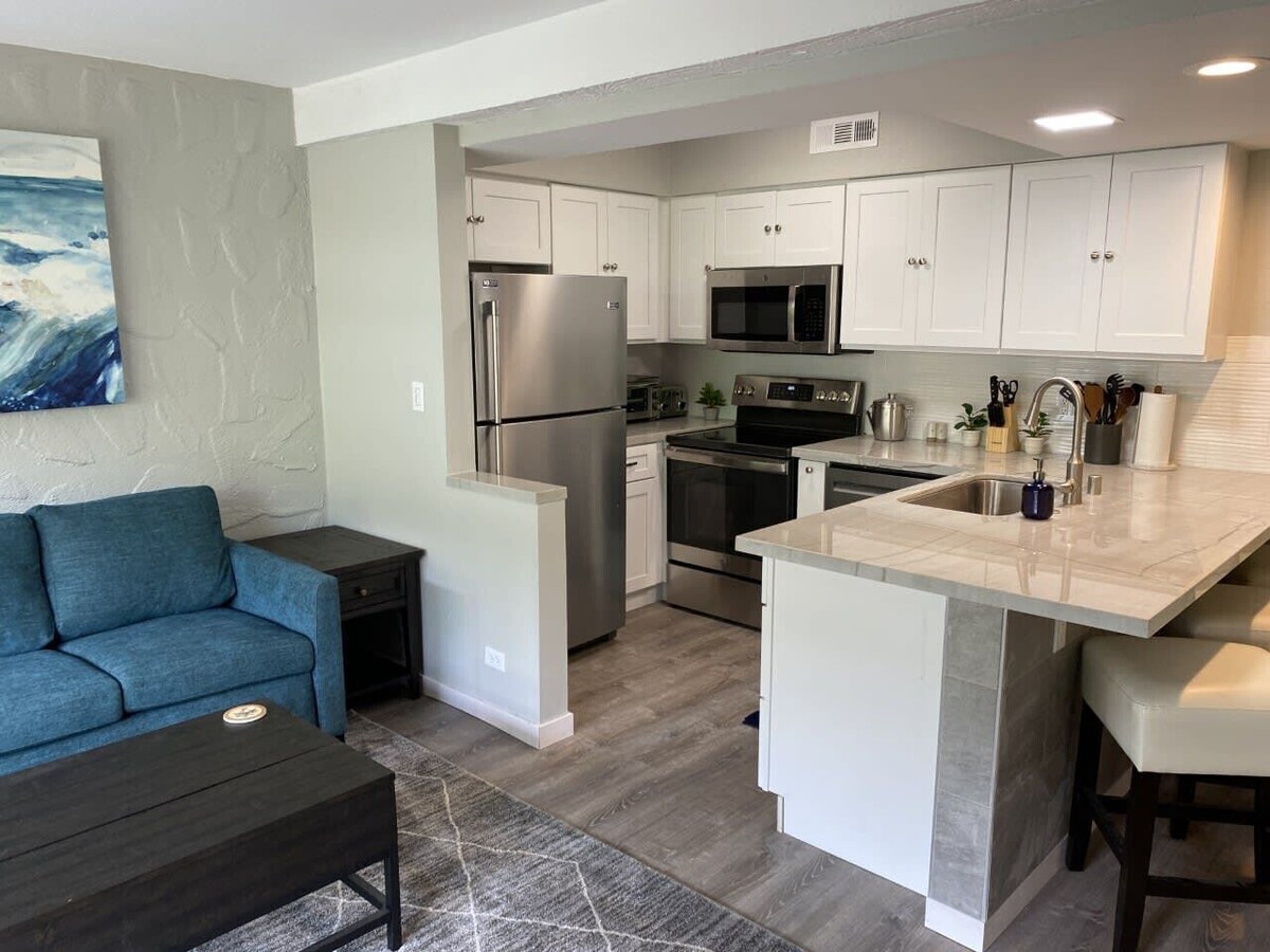 Foto de perfil del anfitrión