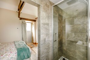 Ferienhaus | Innenbereich