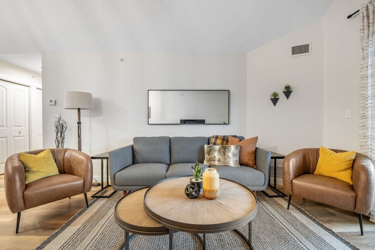 TV connectée