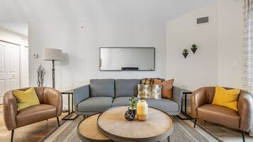TV connectée