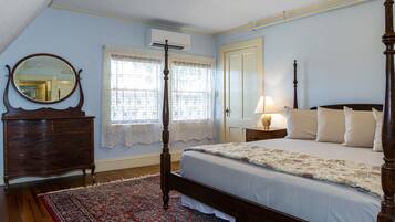 Suite Deluxe | 1 chambre, Wi-Fi gratuit