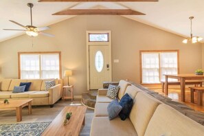 Image sans description, 5 de 45, bouton