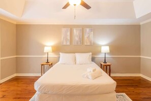 未分類的圖片,第 2 張,共 45 張,按鈕