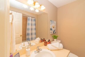 未分類的圖片,第 4 張,共 45 張,按鈕