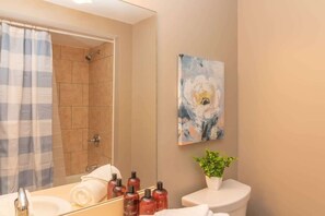 未分類的圖片,第 3 張,共 45 張,按鈕