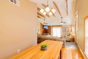 Image sans description, 2 de 45, bouton