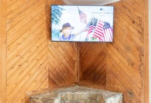 未分類的圖片,第 5 張,共 45 張,按鈕