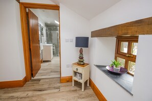 Cottage | Intérieur
