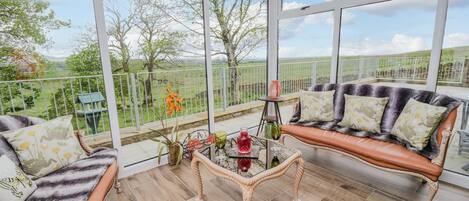 Cottage | Front of property