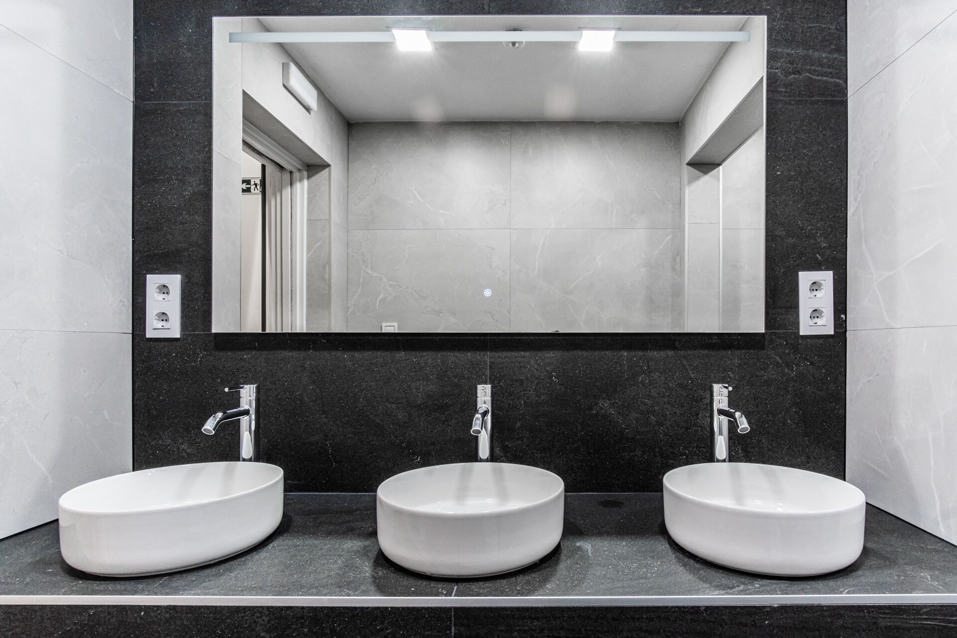 Foto - Hostel Center Madrid