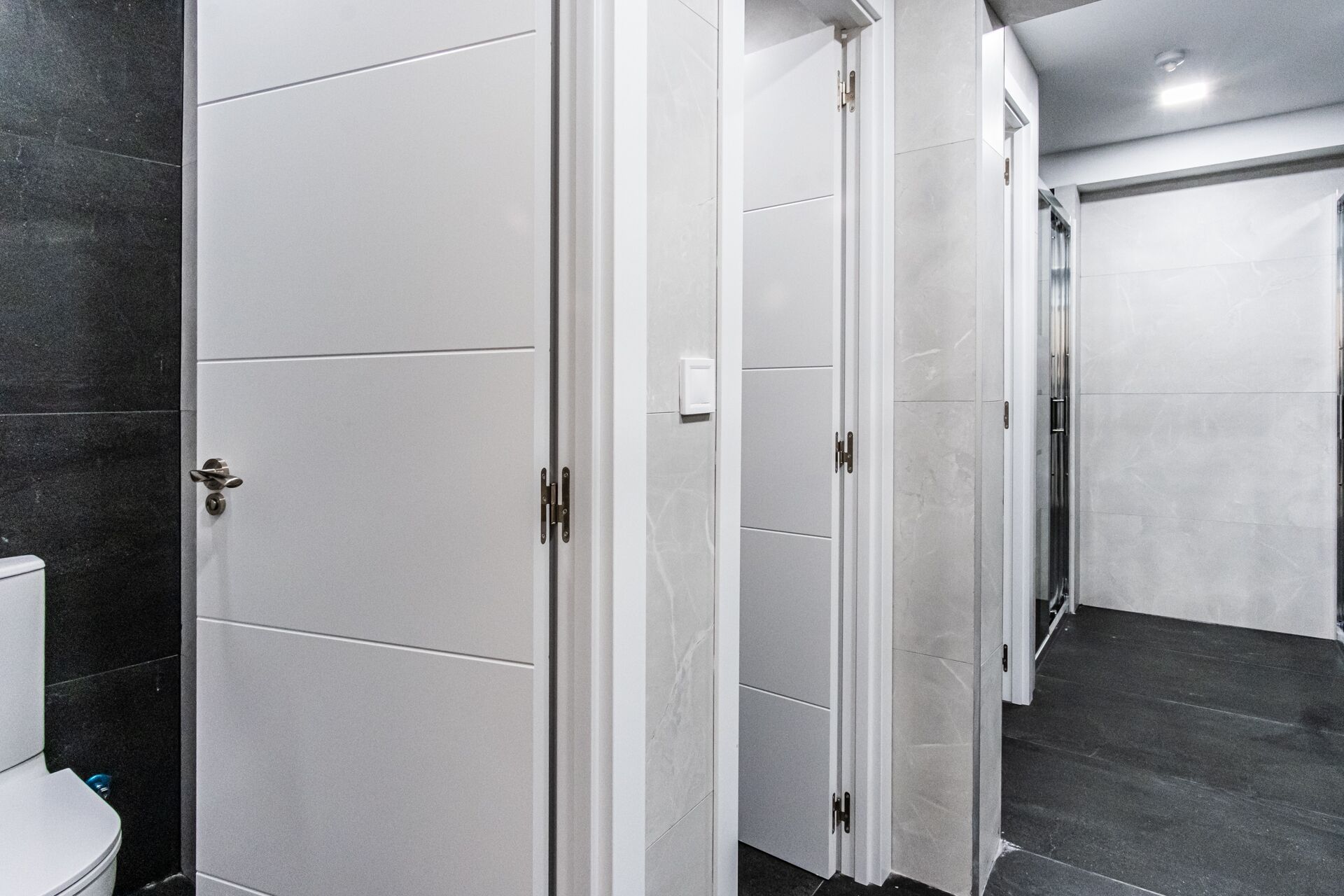 Photo - Hostel Center Madrid