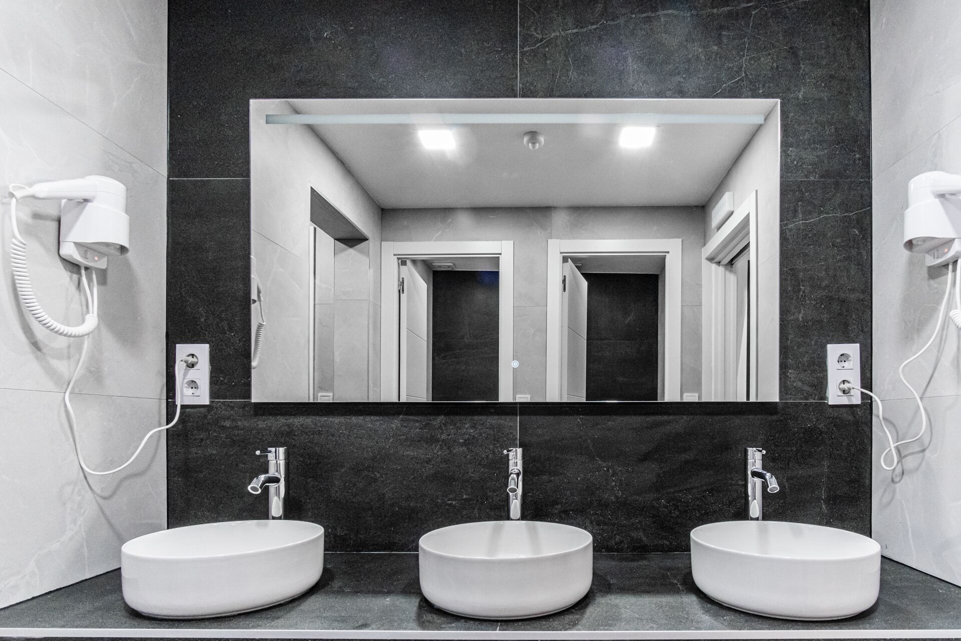 Foto - Hostel Center Madrid