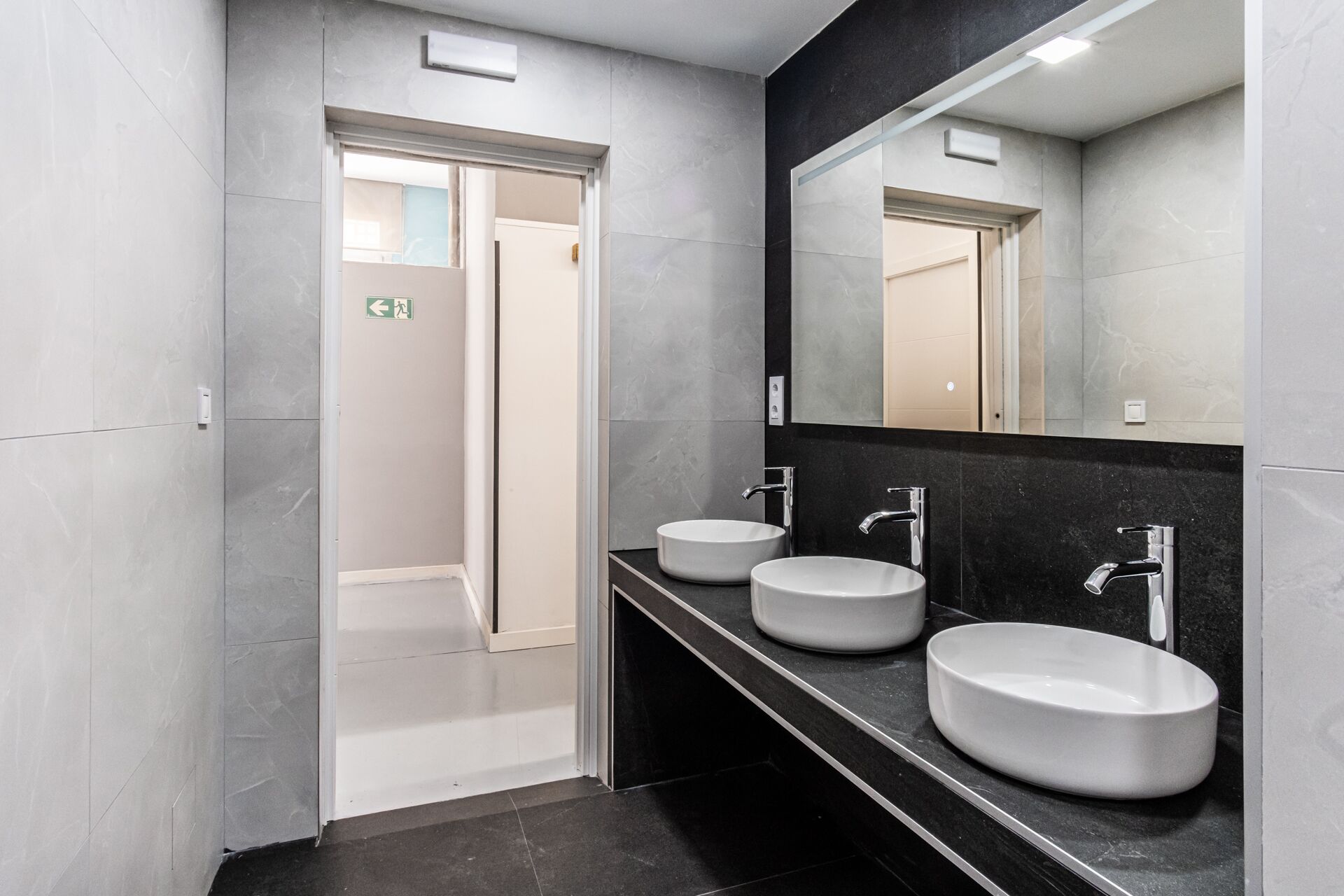 Foto - Hostel Center Madrid