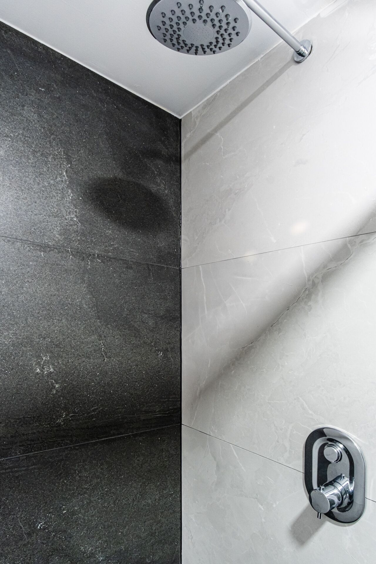 Foto - Hostel Center Madrid