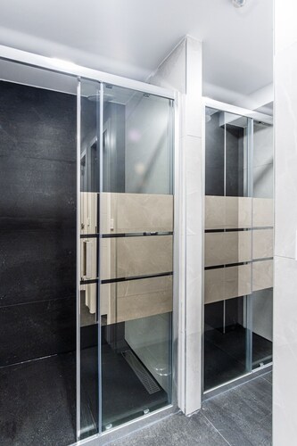 Hostel Center Madrid