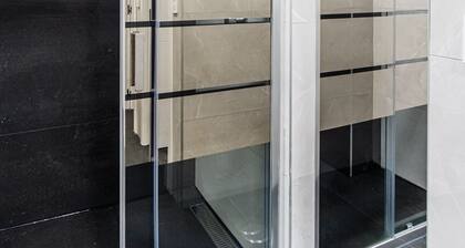 Hostel Center Madrid