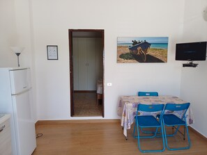 Dining - VILLA ROSA 2 - Antico Borgo Scopello NEAR THE SEA (Scopello)