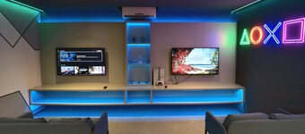 GG Hotel Bandar Sunway