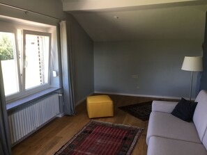 Wohnbereich