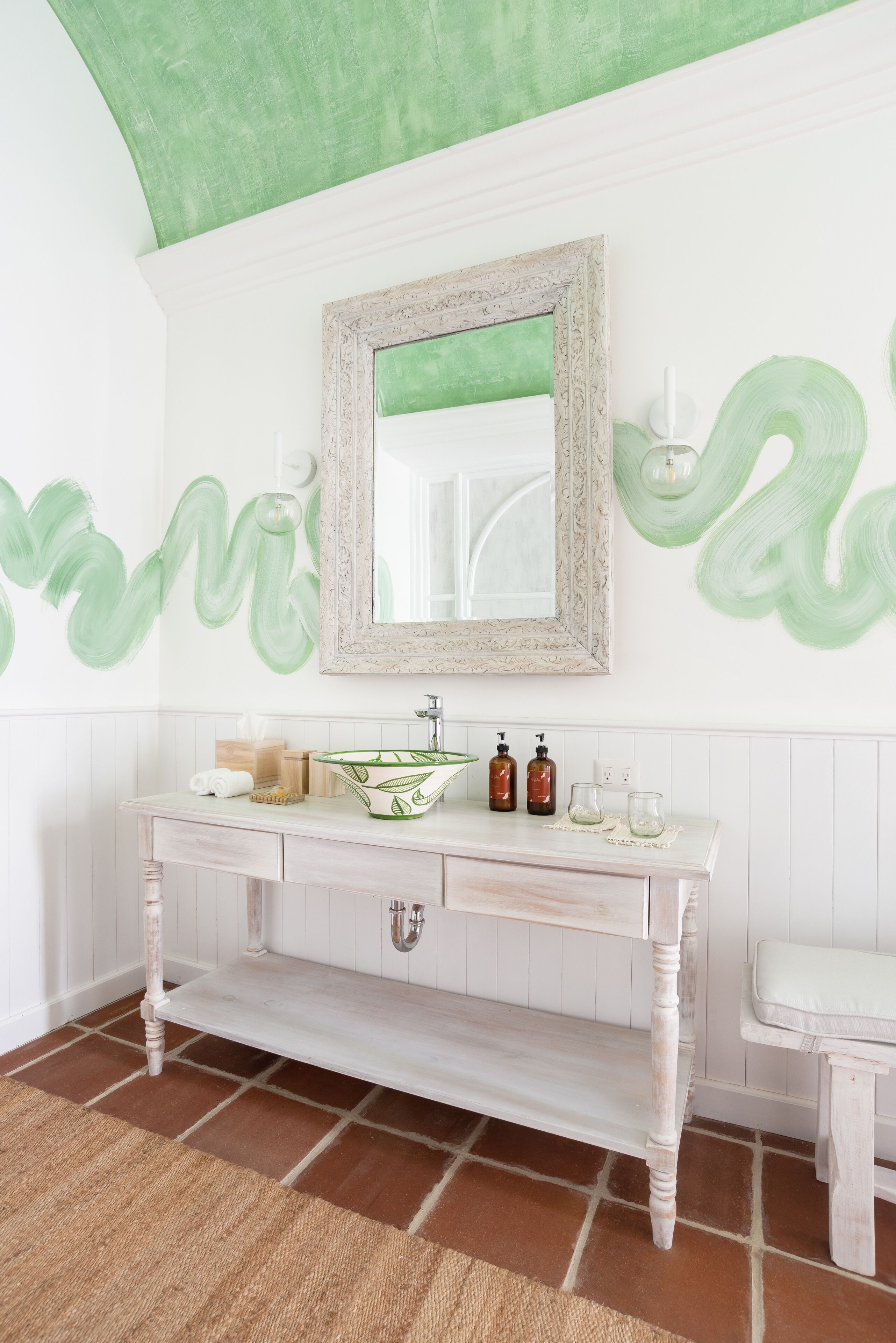 Photo - Villa Bokeh Relais & Châteaux