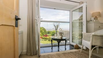 Cottage | Nội thất