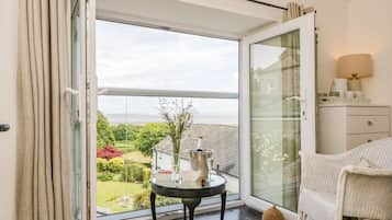 Cottage | Nội thất