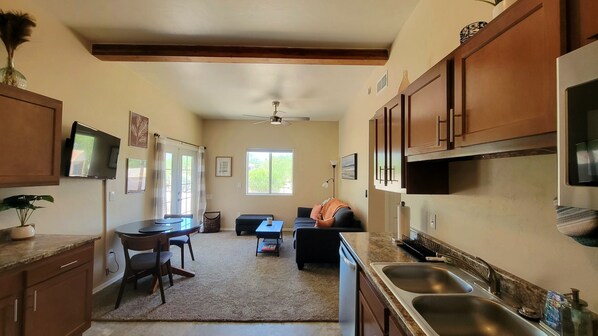 Smart TV, books, offices, printers